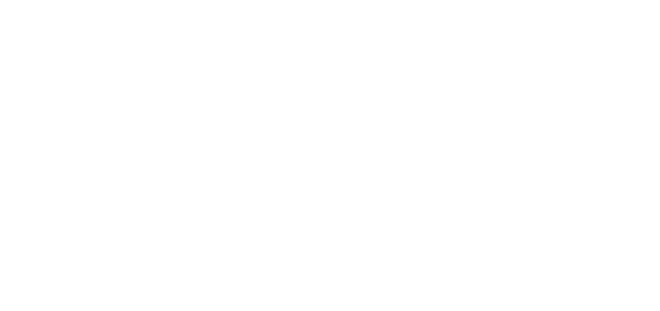 Côte Noire